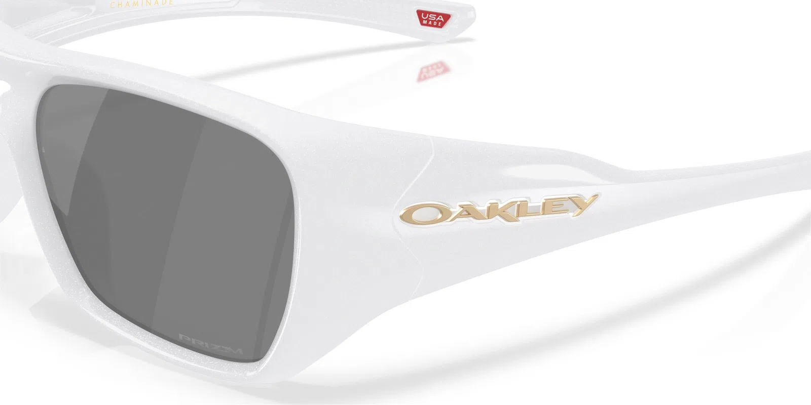 Oakley Chaminade 9492 Sunglasses - view 27